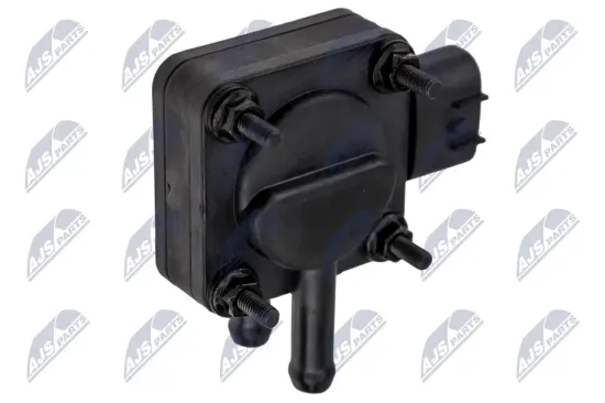 Sensor, Abgasdruck 12 V NTY ECS-MS-002 Bild Sensor, Abgasdruck 12 V NTY ECS-MS-002