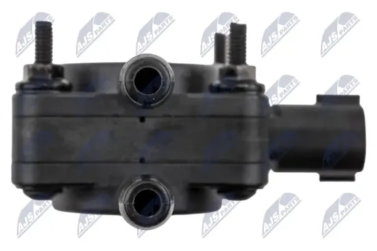 Sensor, Abgasdruck 12 V NTY ECS-MS-002 Bild Sensor, Abgasdruck 12 V NTY ECS-MS-002