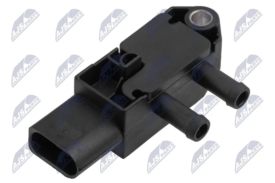 Sensor, Abgasdruck NTY ECS-MZ-001