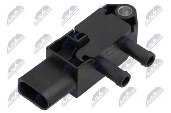 Sensor, Abgasdruck NTY ECS-MZ-001 Bild Sensor, Abgasdruck NTY ECS-MZ-001