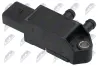 Sensor, Abgasdruck NTY ECS-MZ-001 Bild Sensor, Abgasdruck NTY ECS-MZ-001