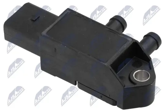 Sensor, Abgasdruck NTY ECS-MZ-001 Bild Sensor, Abgasdruck NTY ECS-MZ-001