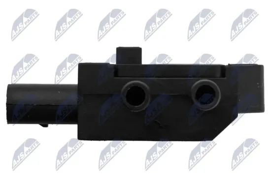 Sensor, Abgasdruck NTY ECS-MZ-001 Bild Sensor, Abgasdruck NTY ECS-MZ-001
