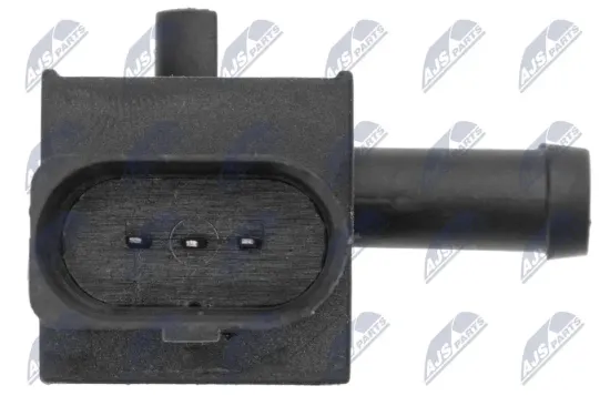 Sensor, Abgasdruck NTY ECS-MZ-001 Bild Sensor, Abgasdruck NTY ECS-MZ-001