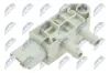 Sensor, Abgasdruck NTY ECS-NS-000 Bild Sensor, Abgasdruck NTY ECS-NS-000