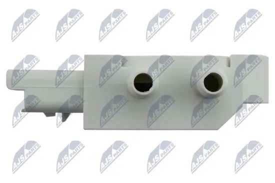 Sensor, Abgasdruck NTY ECS-NS-000 Bild Sensor, Abgasdruck NTY ECS-NS-000