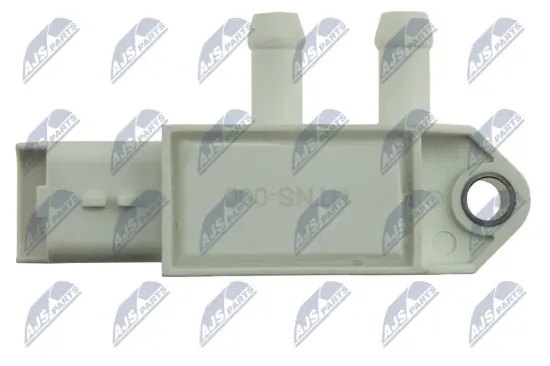 Sensor, Abgasdruck NTY ECS-NS-000 Bild Sensor, Abgasdruck NTY ECS-NS-000