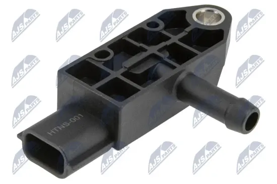 Sensor, Abgasdruck NTY ECS-NS-001 Bild Sensor, Abgasdruck NTY ECS-NS-001