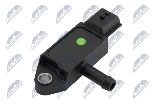 Sensor, Abgasdruck NTY ECS-NS-001 Bild Sensor, Abgasdruck NTY ECS-NS-001