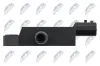 Sensor, Abgasdruck NTY ECS-NS-001 Bild Sensor, Abgasdruck NTY ECS-NS-001