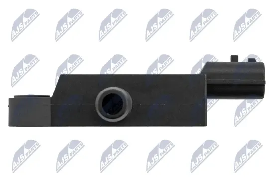 Sensor, Abgasdruck NTY ECS-NS-001 Bild Sensor, Abgasdruck NTY ECS-NS-001