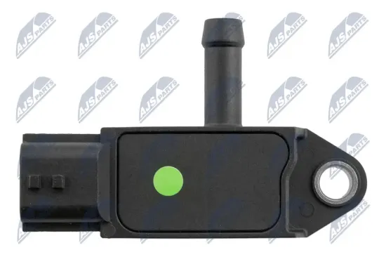 Sensor, Abgasdruck NTY ECS-NS-001 Bild Sensor, Abgasdruck NTY ECS-NS-001