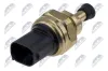 Sensor, Abgasdruck NTY ECS-NS-002 Bild Sensor, Abgasdruck NTY ECS-NS-002