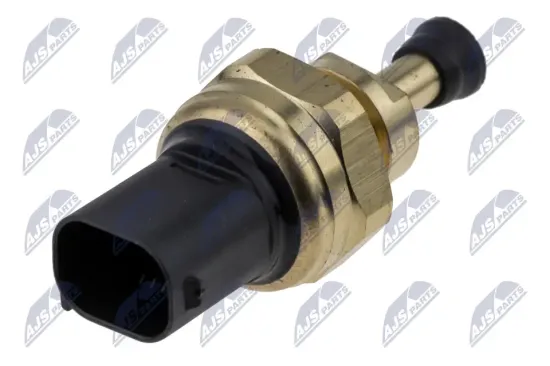 Sensor, Abgasdruck NTY ECS-NS-002 Bild Sensor, Abgasdruck NTY ECS-NS-002