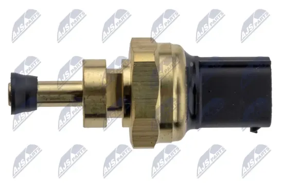 Sensor, Abgasdruck NTY ECS-NS-002 Bild Sensor, Abgasdruck NTY ECS-NS-002