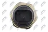 Sensor, Abgasdruck NTY ECS-NS-002 Bild Sensor, Abgasdruck NTY ECS-NS-002