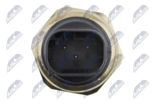Sensor, Abgasdruck NTY ECS-NS-002 Bild Sensor, Abgasdruck NTY ECS-NS-002