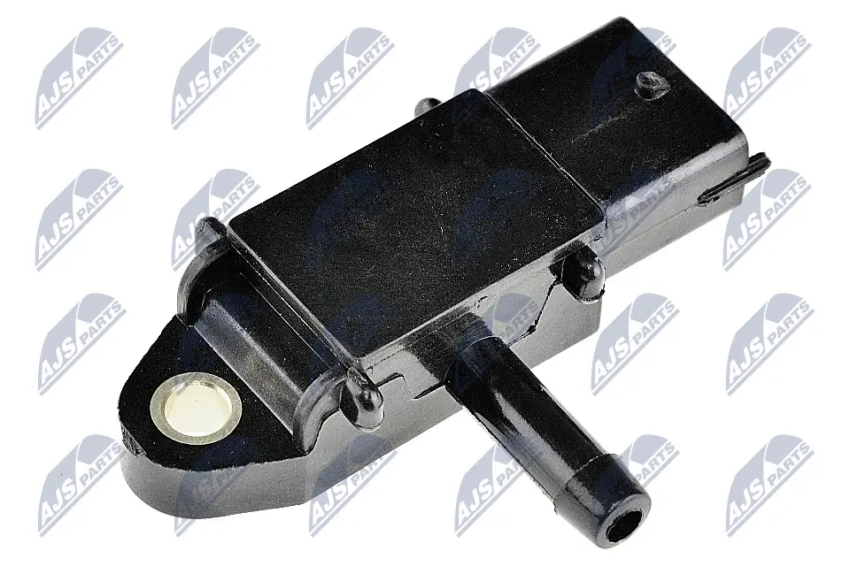 Sensor, Abgasdruck NTY ECS-PL-000