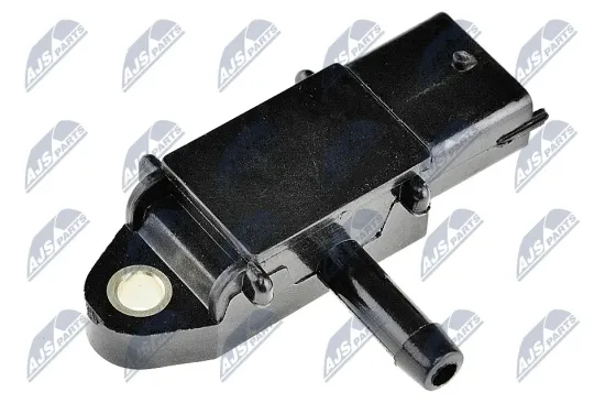 Sensor, Abgasdruck NTY ECS-PL-000 Bild Sensor, Abgasdruck NTY ECS-PL-000
