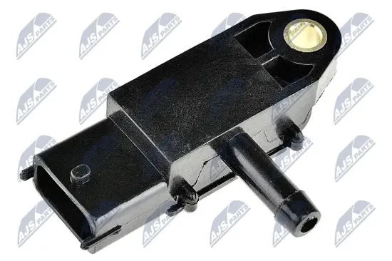 Sensor, Abgasdruck NTY ECS-PL-000 Bild Sensor, Abgasdruck NTY ECS-PL-000