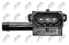 Sensor, Abgasdruck NTY ECS-PL-000 Bild Sensor, Abgasdruck NTY ECS-PL-000