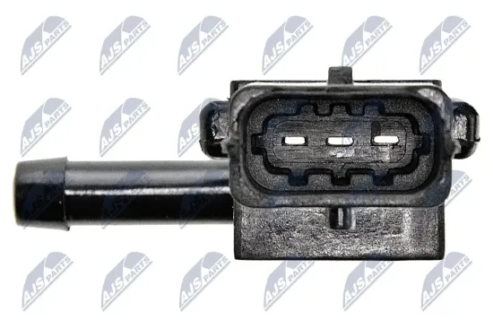 Sensor, Abgasdruck NTY ECS-PL-000 Bild Sensor, Abgasdruck NTY ECS-PL-000