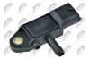 Sensor, Abgasdruck NTY ECS-PL-001 Bild Sensor, Abgasdruck NTY ECS-PL-001