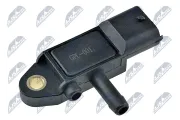Sensor, Abgasdruck NTY ECS-PL-001
