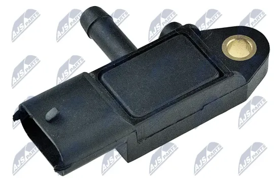 Sensor, Abgasdruck NTY ECS-PL-001 Bild Sensor, Abgasdruck NTY ECS-PL-001