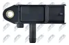 Sensor, Abgasdruck NTY ECS-PL-001 Bild Sensor, Abgasdruck NTY ECS-PL-001
