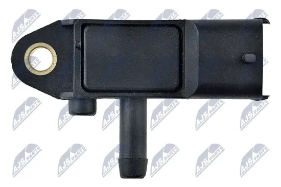 Sensor, Abgasdruck NTY ECS-PL-001 Bild Sensor, Abgasdruck NTY ECS-PL-001