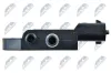 Sensor, Abgasdruck NTY ECS-PL-001 Bild Sensor, Abgasdruck NTY ECS-PL-001