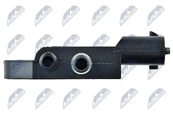 Sensor, Abgasdruck NTY ECS-PL-001 Bild Sensor, Abgasdruck NTY ECS-PL-001