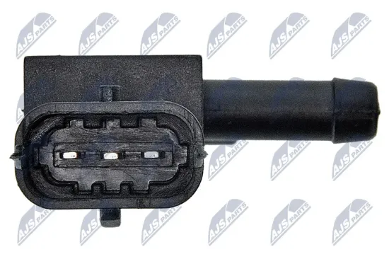 Sensor, Abgasdruck NTY ECS-PL-001 Bild Sensor, Abgasdruck NTY ECS-PL-001
