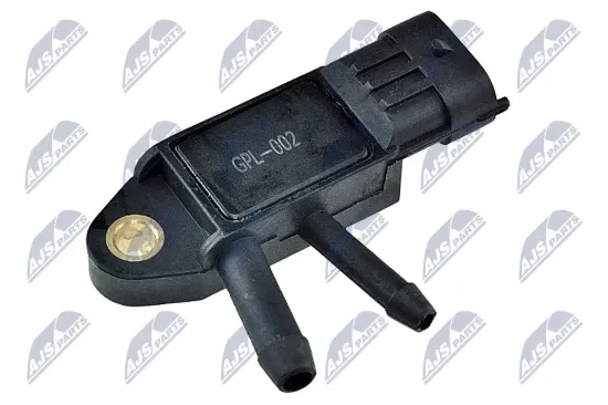 Sensor, Abgasdruck NTY ECS-PL-002 Bild Sensor, Abgasdruck NTY ECS-PL-002