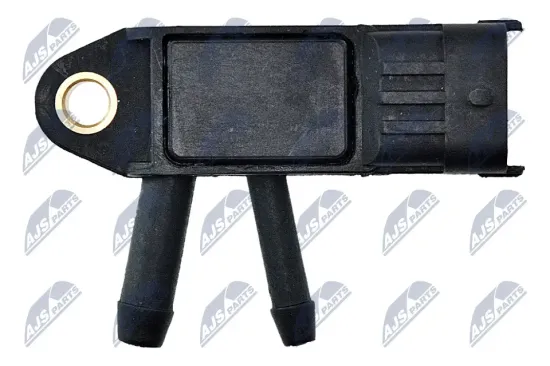 Sensor, Abgasdruck NTY ECS-PL-002 Bild Sensor, Abgasdruck NTY ECS-PL-002