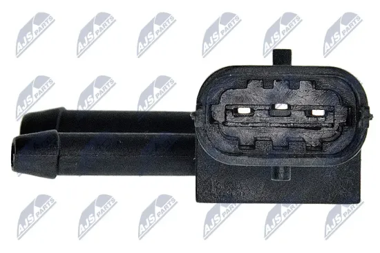 Sensor, Abgasdruck NTY ECS-PL-002 Bild Sensor, Abgasdruck NTY ECS-PL-002