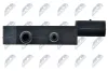 Sensor, Abgasdruck NTY ECS-PL-003 Bild Sensor, Abgasdruck NTY ECS-PL-003