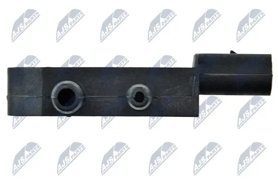 Sensor, Abgasdruck NTY ECS-PL-003 Bild Sensor, Abgasdruck NTY ECS-PL-003