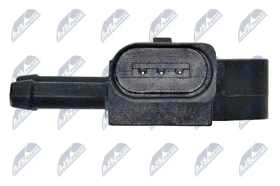 Sensor, Abgasdruck NTY ECS-PL-003 Bild Sensor, Abgasdruck NTY ECS-PL-003