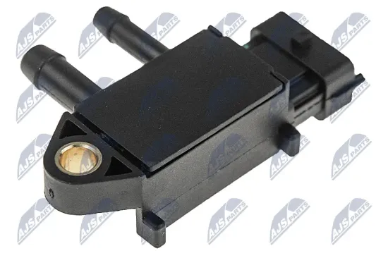 Sensor, Abgasdruck 12 V NTY ECS-PL-004 Bild Sensor, Abgasdruck 12 V NTY ECS-PL-004