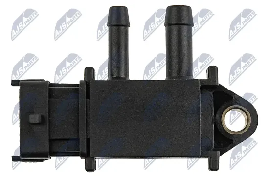 Sensor, Abgasdruck 12 V NTY ECS-PL-004 Bild Sensor, Abgasdruck 12 V NTY ECS-PL-004