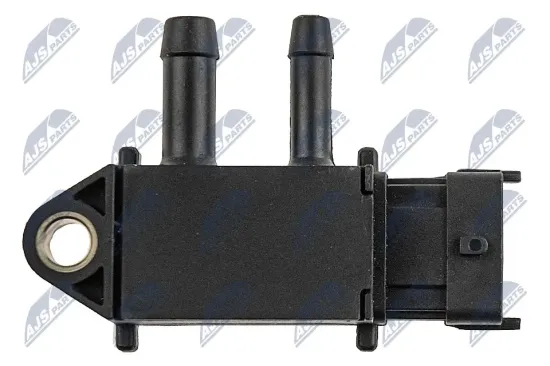 Sensor, Abgasdruck 12 V NTY ECS-PL-004 Bild Sensor, Abgasdruck 12 V NTY ECS-PL-004