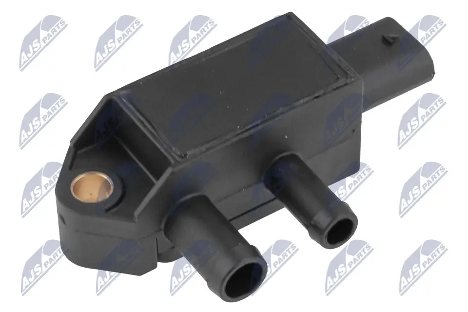 Sensor, Abgasdruck NTY ECS-PL-005