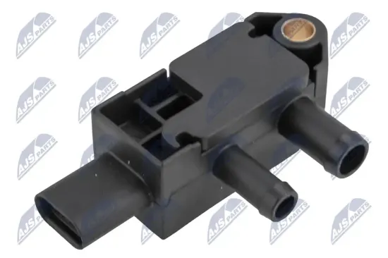 Sensor, Abgasdruck NTY ECS-PL-005 Bild Sensor, Abgasdruck NTY ECS-PL-005
