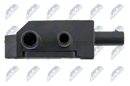 Sensor, Abgasdruck NTY ECS-PL-005 Bild Sensor, Abgasdruck NTY ECS-PL-005