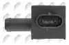 Sensor, Abgasdruck NTY ECS-PL-005 Bild Sensor, Abgasdruck NTY ECS-PL-005