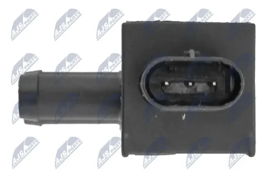 Sensor, Abgasdruck NTY ECS-PL-005 Bild Sensor, Abgasdruck NTY ECS-PL-005