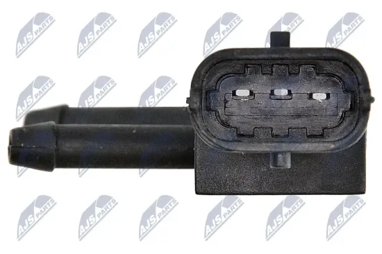 Sensor, Abgasdruck NTY ECS-RE-000 Bild Sensor, Abgasdruck NTY ECS-RE-000