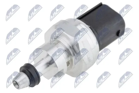 Sensor, Abgasdruck NTY ECS-RE-001 Bild Sensor, Abgasdruck NTY ECS-RE-001